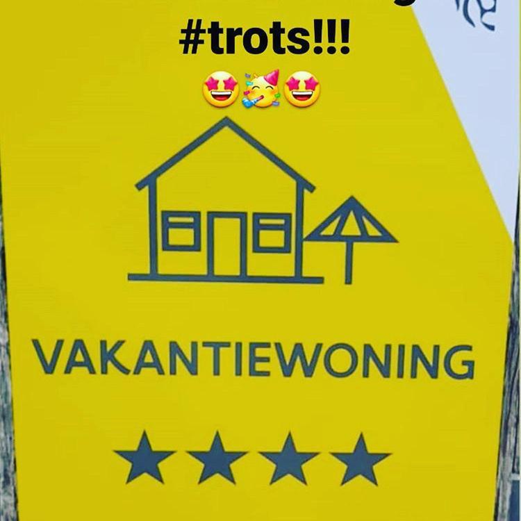 Die Huis 14-Een Oase Van Rust Tussen Polders En Kust Ostende Exterior foto